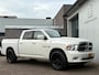 Dodge Ram 1500 SPORT 5.7 V8 HEMI 4x4 Airco Cruise YOUNGTIMER