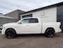 Dodge Ram 1500 SPORT 5.7 V8 HEMI 4x4 Airco Cruise YOUNGTIMER