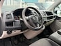 Volkswagen Transporter 2.0TDI L1H1 Airco Cruise 3-pers. EURO 6