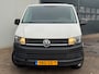 Volkswagen Transporter 2.0TDI L1H1 Airco Cruise 3-pers. EURO 6