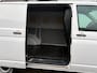 Volkswagen Transporter 2.0TDI L1H1 Airco Cruise 3-pers. EURO 6