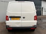 Volkswagen Transporter 2.0TDI L1H1 Airco Cruise 3-pers. EURO 6