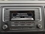 Volkswagen Transporter 2.0TDI L1H1 Airco Cruise 3-pers. EURO 6