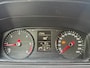 Volkswagen Transporter 2.0TDI L1H1 Airco Cruise 3-pers. EURO 6