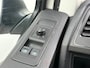 Volkswagen Transporter 2.0TDI L1H1 Airco Cruise 3-pers. EURO 6