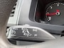 Volkswagen Transporter 2.0TDI L1H1 Airco Cruise 3-pers. EURO 6