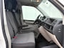 Volkswagen Transporter 2.0TDI L1H1 Airco Cruise 3-pers. EURO 6