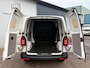 Volkswagen Transporter 2.0TDI L1H1 Airco Cruise 3-pers. EURO 6
