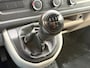 Volkswagen Transporter 2.0TDI L1H1 Airco Cruise 3-pers. EURO 6