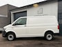 Volkswagen Transporter 2.0TDI L1H1 Airco Cruise 3-pers. EURO 6