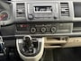 Volkswagen Transporter 2.0TDI L1H1 Airco Cruise 3-pers. EURO 6