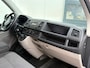 Volkswagen Transporter 2.0TDI L1H1 Airco Cruise 3-pers. EURO 6