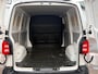 Volkswagen Transporter 2.0TDI L1H1 Airco Cruise 3-pers. EURO 6