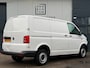 Volkswagen Transporter 2.0TDI L1H1 Airco Cruise 3-pers. EURO 6
