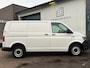 Volkswagen Transporter 2.0TDI L1H1 Airco Cruise 3-pers. EURO 6