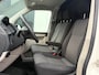 Volkswagen Transporter 2.0TDI L1H1 Airco Cruise 3-pers. EURO 6