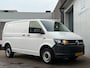 Volkswagen Transporter 2.0TDI L1H1 Airco Cruise 3-pers. EURO 6