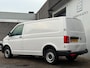 Volkswagen Transporter 2.0TDI L1H1 Airco Cruise 3-pers. EURO 6
