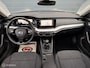 Skoda Octavia Combi 1.0 TSI Business Edition Plus Pano Trekhk