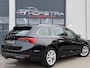 Skoda Octavia Combi 1.0 TSI Business Edition Plus Pano Trekhk