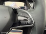 Skoda Octavia Combi 1.0 TSI Business Edition Plus Pano Trekhk