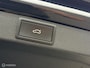 Skoda Octavia Combi 1.0 TSI Business Edition Plus Pano Trekhk