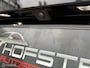 Skoda Octavia Combi 1.0 TSI Business Edition Plus Pano Trekhk