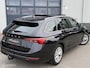 Skoda Octavia Combi 1.0 TSI Business Edition Plus Pano Trekhk