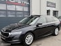 Skoda Octavia Combi 1.0 TSI Business Edition Plus Pano Trekhk