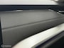 Skoda Octavia Combi 1.0 TSI Business Edition Plus Pano Trekhk