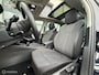 Skoda Octavia Combi 1.0 TSI Business Edition Plus Pano Trekhk