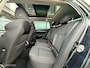 Skoda Octavia Combi 1.0 TSI Business Edition Plus Pano Trekhk