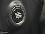 Skoda Octavia Combi 1.0 TSI Business Edition Plus Pano Trekhk