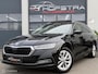 Skoda Octavia Combi 1.0 TSI Business Edition Plus Pano Trekhk