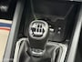 Skoda Octavia Combi 1.0 TSI Business Edition Plus Pano Trekhk