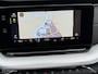 Skoda Octavia Combi 1.0 TSI Business Edition Plus Pano Trekhk