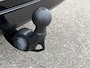 Skoda Octavia Combi 1.0 TSI Business Edition Plus Pano Trekhk