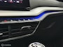 Skoda Octavia Combi 1.0 TSI Business Edition Plus Pano Trekhk