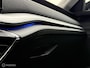 Skoda Octavia Combi 1.0 TSI Business Edition Plus Pano Trekhk