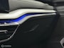 Skoda Octavia Combi 1.0 TSI Business Edition Plus Pano Trekhk