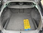 Skoda Octavia Combi 1.0 TSI Business Edition Plus Pano Trekhk