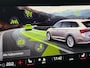 Skoda Octavia Combi 1.0 TSI Business Edition Plus Pano Trekhk
