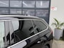 Skoda Octavia Combi 1.0 TSI Business Edition Plus Pano Trekhk