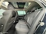 Skoda Octavia Combi 1.0 TSI Business Edition Plus Pano Trekhk