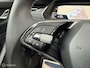 Skoda Octavia Combi 1.0 TSI Business Edition Plus Pano Trekhk