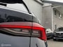 Skoda Octavia Combi 1.0 TSI Business Edition Plus Pano Trekhk