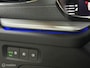 Skoda Octavia Combi 1.0 TSI Business Edition Plus Pano Trekhk