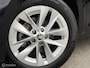 Skoda Octavia Combi 1.0 TSI Business Edition Plus Pano Trekhk
