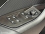 Skoda Octavia Combi 1.0 TSI Business Edition Plus Pano Trekhk