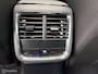Skoda Octavia Combi 1.0 TSI Business Edition Plus Pano Trekhk